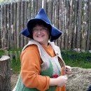 Steinbach 2005 - 025